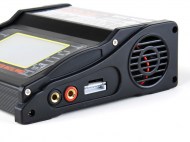 T690AC 1